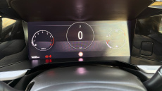 Vauxhall Grandland 1.2 Turbo Elite 5dr Auto Petrol Hatchback